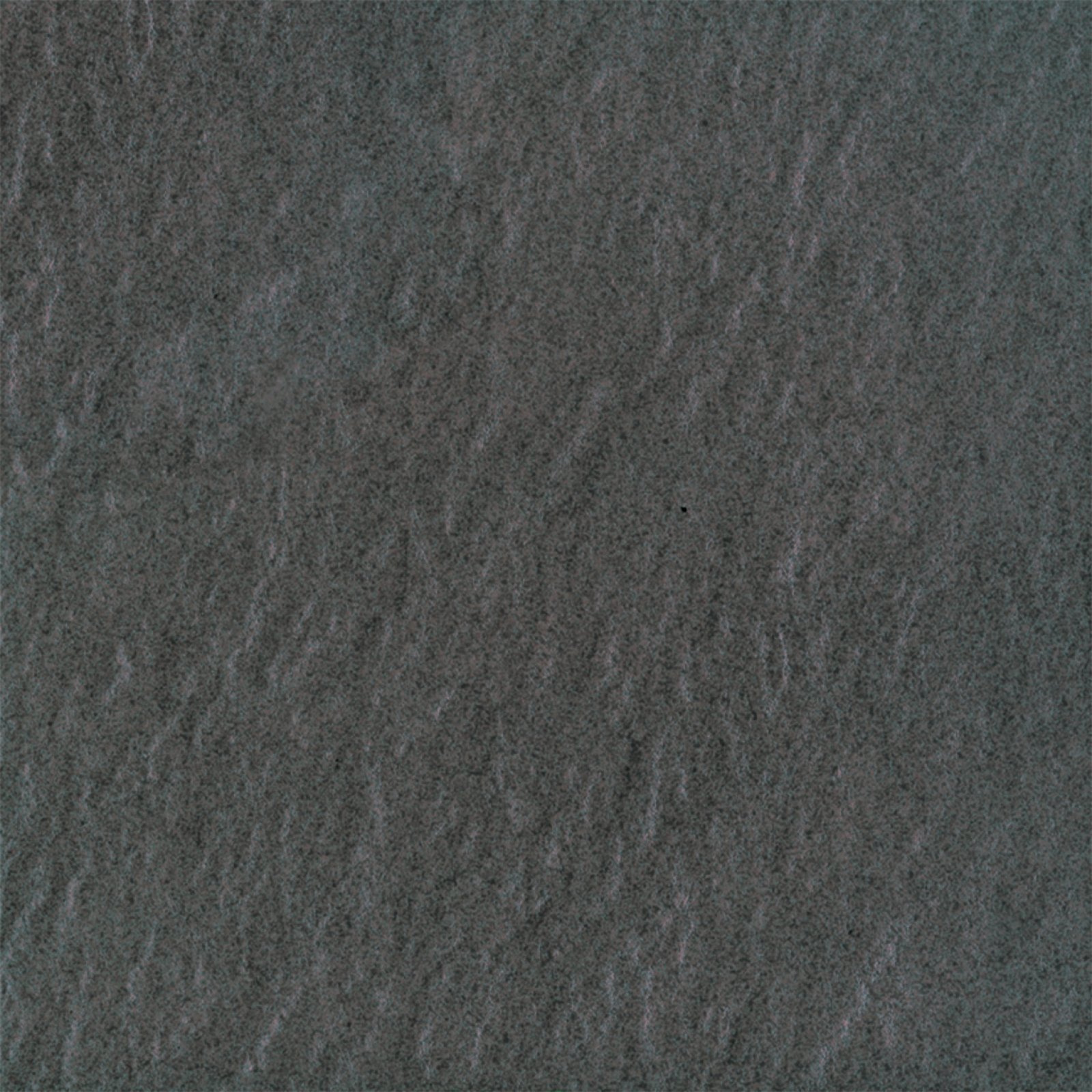 ASIA TILE 50X50 OSCAR BLACK